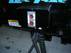 Tyco Transporter by Lift Trac 010.jpg